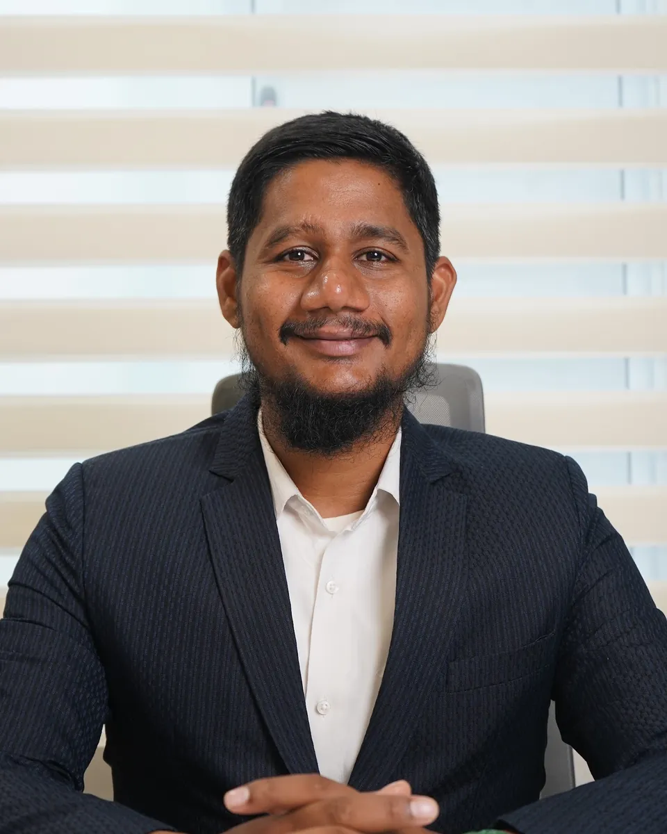 Yusuf